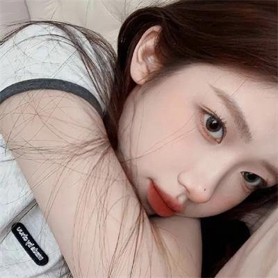 火烧伦敦大楼：致命真相