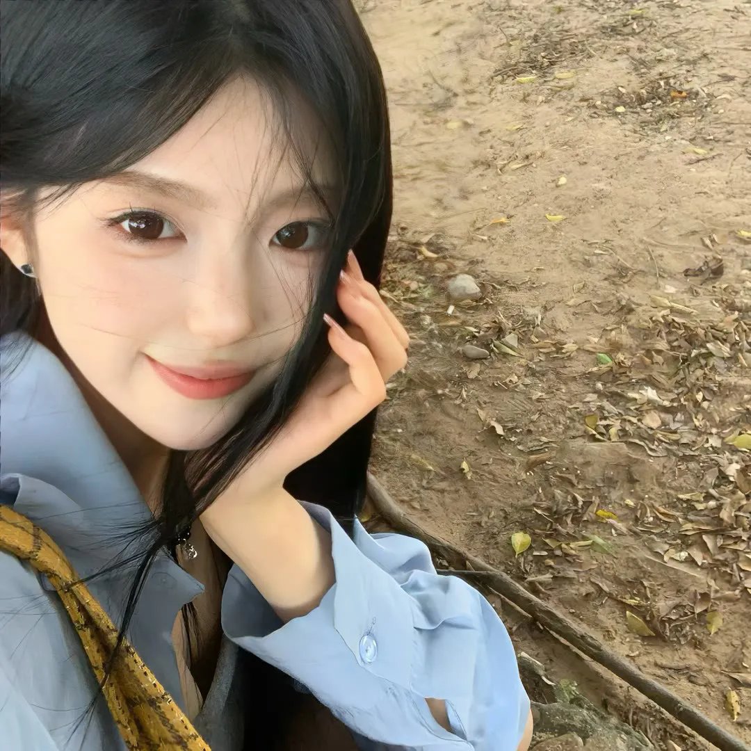 从谎言开始的恋爱 嘘から始まる恋