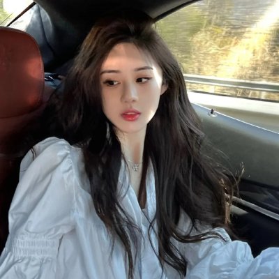 与你再遇鲜花盛开之丘