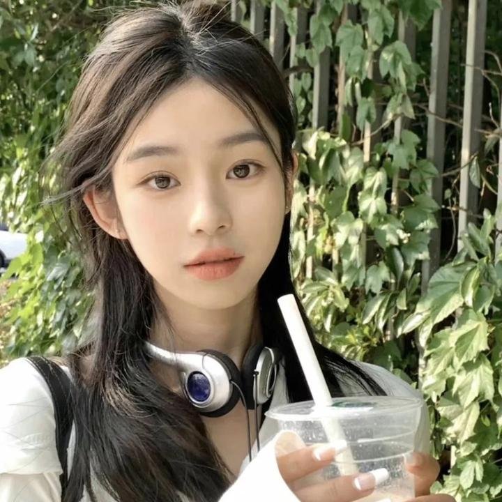 约会规则第五季