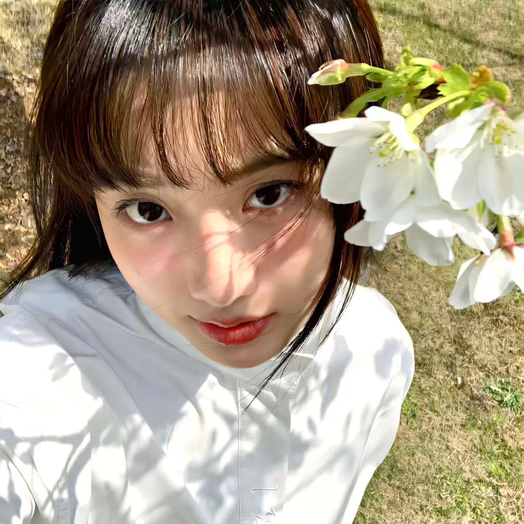 第八页