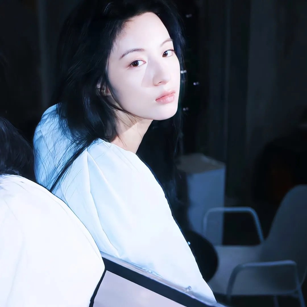 九州羽乱·相思劫