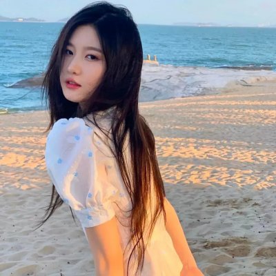 重生！我在工厂打螺丝