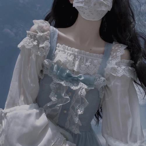 地狱客栈第二季