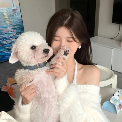 我的三个儿子是大佬