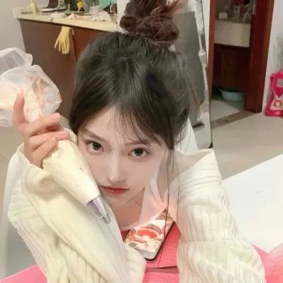 我为楼狂
