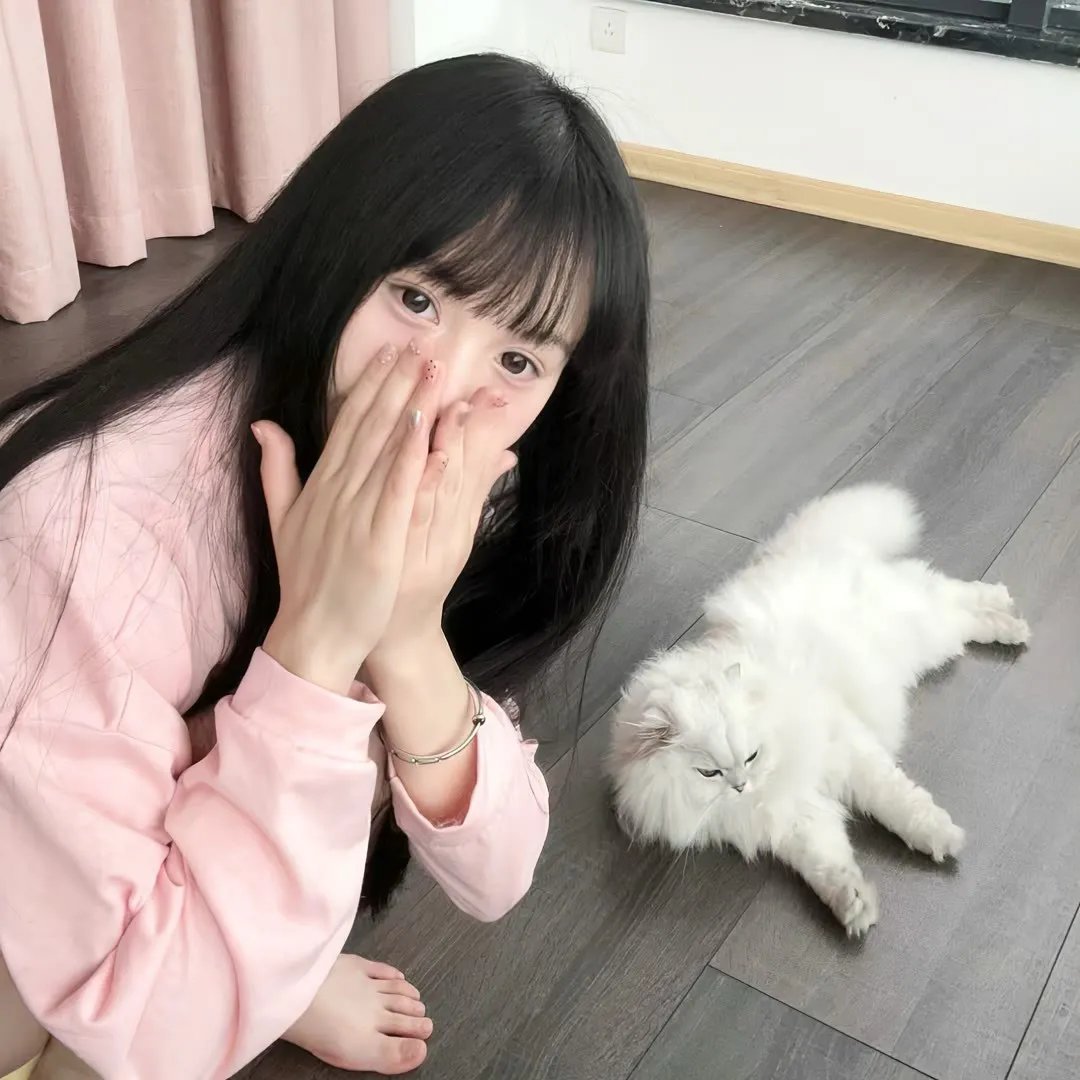 婆婆把我捧上天