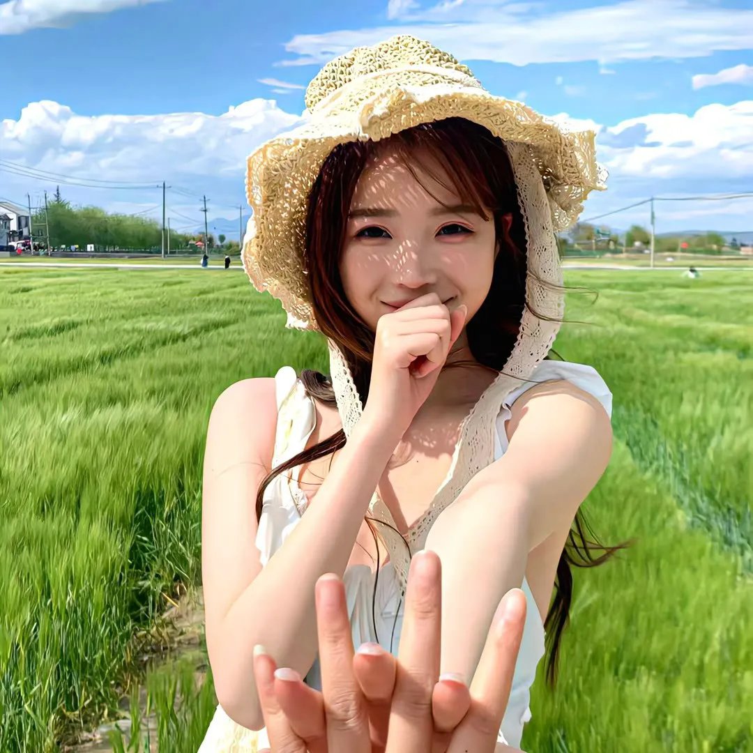 总裁夫人疯狂内卷