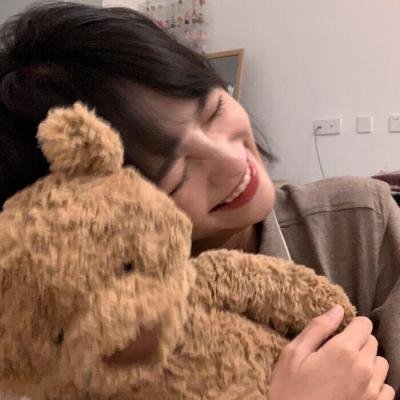 她们的名字叫红