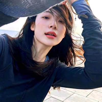 你是状元但你爹是王爷第二季