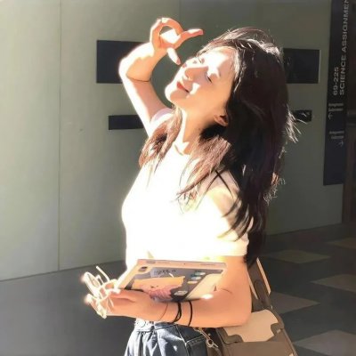 超能萌宝神助攻