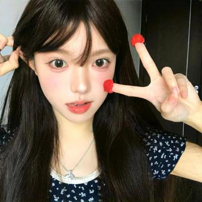 超越游戏