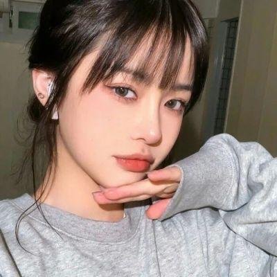 艾琳