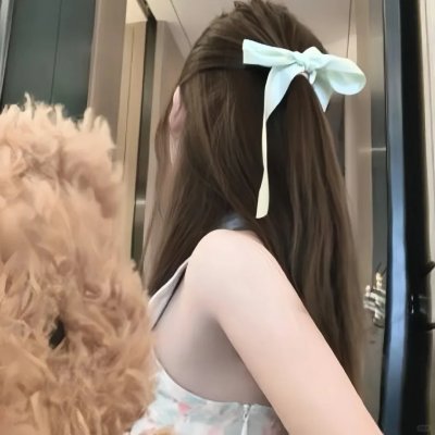 时间的桥梁