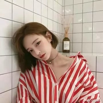 四维超正方体