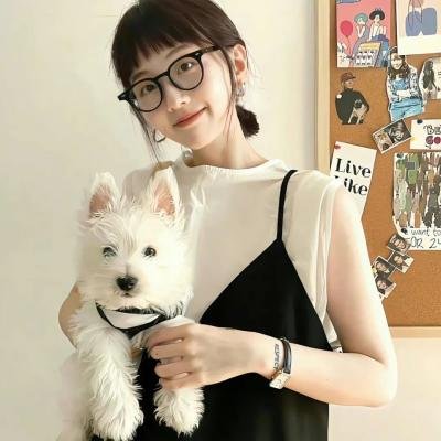 爱过之后来临的