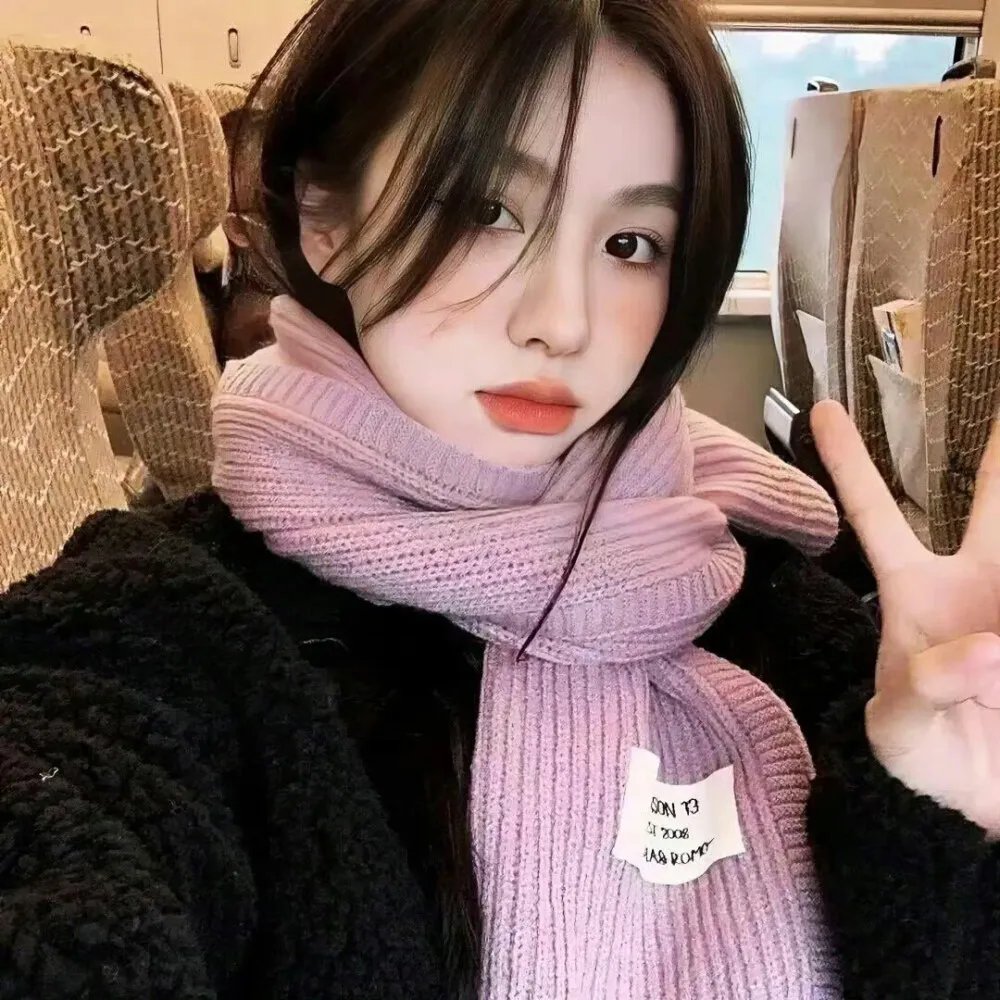 我这一生如履薄冰